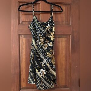 princess polly lucci